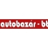 logo firmy Autobazár BT