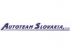 logo firmy Auto Team Slovakia, s.r.o.