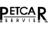 logo firmy PETCAR SERVIS, s.r.o.